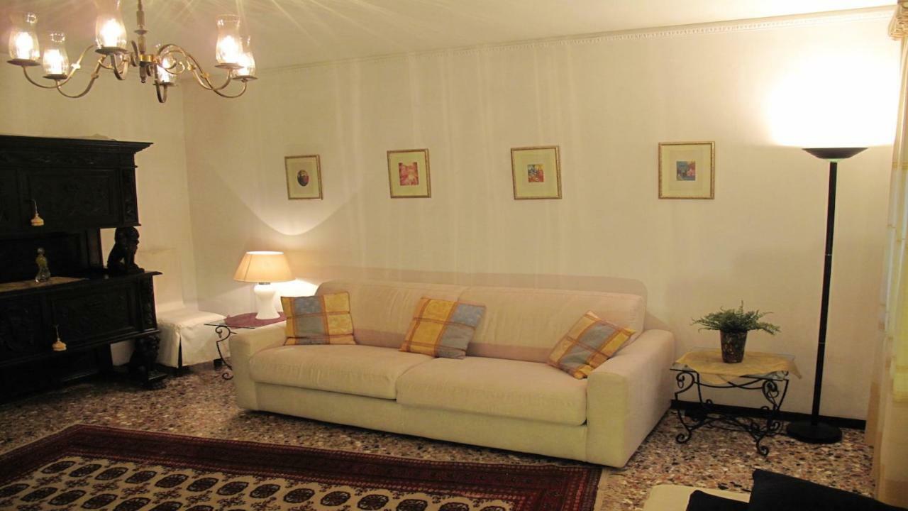 Abitazione Morosini Appartement *