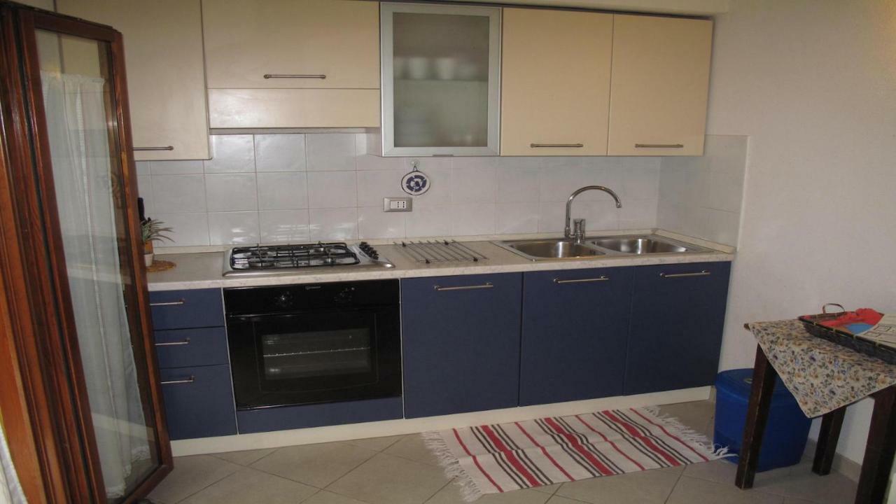 Abitazione Morosini * Venetië